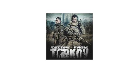 special comms tarkov wiki.